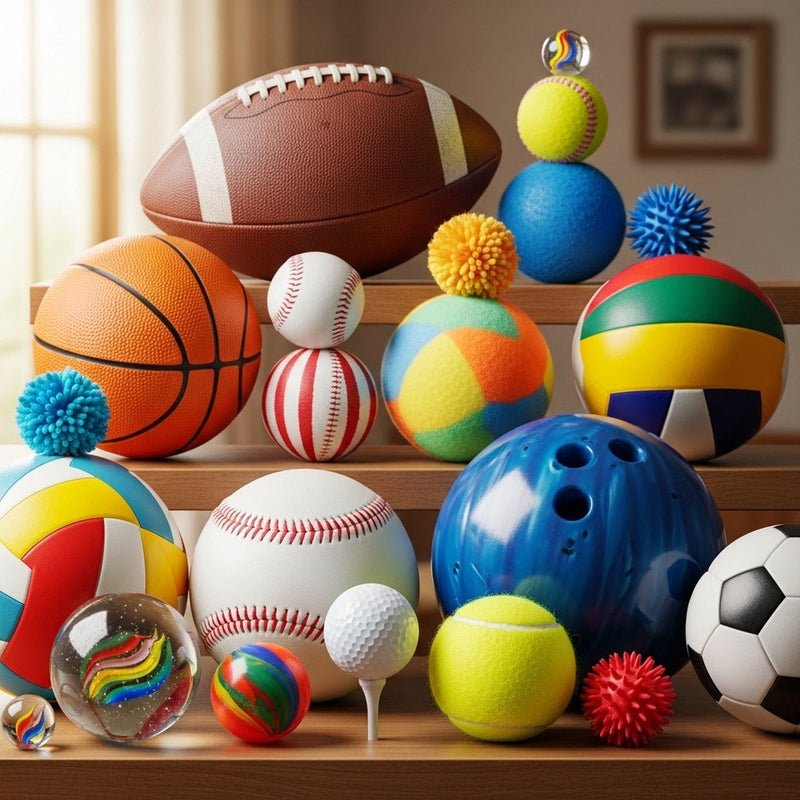 Sports