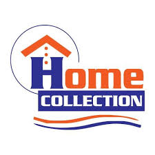 Hone