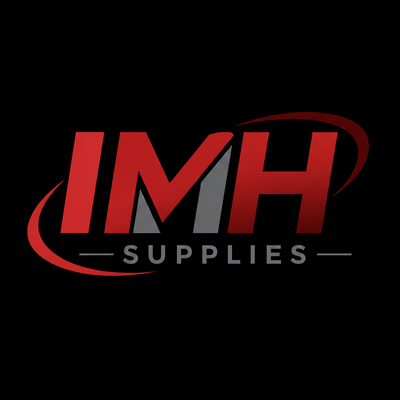 IMH SUPPLIES