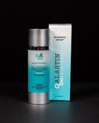 ALASTIN Skincare HA Immerse Serum 1.0 oz / 29.6 ml – Hydrating Hyaluronic Acid Anti-Aging Serum (New in Box)