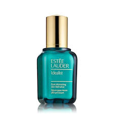 Estée Lauder Idealist Pore Minimizing Skin Refinisher Serum – Smooth, Even & Radiant Skin