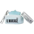 IL MAKIAGE Power Lift Plumping Cream Advanced Anti-Aging Firming Vegan Moisturizer