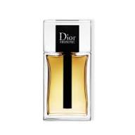 Dior Homme Intense Eau de Parfum for Men – 1.7 oz / 3.4 oz Long-Lasting Luxury Cologne
