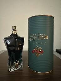Jean Paul Gaultier Le Beau Le Parfum EDP Intense 75ml (2.5 oz) Men’s Cologne – New & Sealed