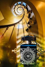 Initio Oud for Greatness Eau de Parfum 90ml / 3.0 oz Unisex Luxury Niche Fragrance – Brand New Sealed