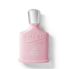 Creed Spring Flower Eau De Parfum 75ml / 2.5oz for Women – New With Box (Batch F000836)