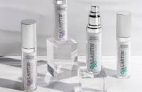 ALASTIN Skincare Restorative Skin Complex Anti-Aging Face Serum 1 oz – Hydrating Peptide Serum for Fine Lines & Firmness
