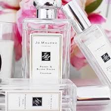 Jo Malone English Pear & Freesia Cologne 3.4 oz / 100ml EDC Women Perfume – New Original Sealed
