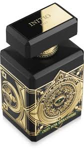 Initio Oud for Greatness Eau de Parfum 90ml / 3.0 oz Unisex Luxury Niche Fragrance – Brand New Sealed