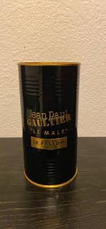 Jean Paul Gaultier Le Male Le Parfum Intense EDP 200ml / 6.8oz Men’s Cologne – New Sealed