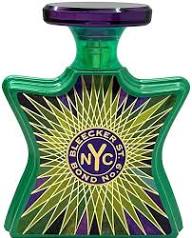 Bond No. 9 Bleecker Street Eau de Parfum Spray 3.3oz / 100ml Unisex – New In Box