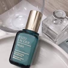 Estée Lauder Idealist Pore Minimizing Skin Refinisher Serum – Smooth, Even & Radiant Skin