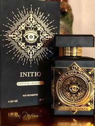 Initio Oud for Greatness Eau de Parfum 90ml / 3.0 oz Unisex Luxury Niche Fragrance – Brand New Sealed