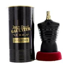 Jean Paul Gaultier Le Male Le Parfum Intense EDP 200ml / 6.8oz Men’s Cologne – New Sealed