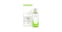 Hermès Un Jardin Sur Le Toit Eau De Toilette 100ml (3.3 Oz) Unisex Spray – New Sealed BoxHermès Un Jardin Sur Le Toit Eau De Toilette 100ml (3.3 Oz) Unisex Spray – New Sealed Box