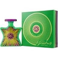Bond No. 9 Bleecker Street Eau de Parfum Spray 3.3oz / 100ml Unisex – New In Box