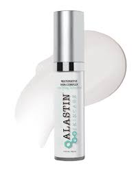 ALASTIN Skincare Restorative Skin Complex Anti-Aging Face Serum 1 oz – Hydrating Peptide Serum for Fine Lines & Firmness