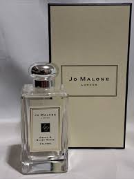 Jo Malone English Pear & Freesia Cologne 3.4 oz / 100ml EDC Women Perfume – New Original Sealed