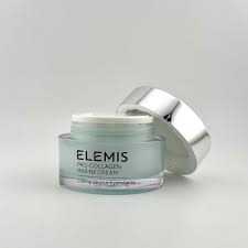 Elemis Pro-Collagen Marine Cream SPF 30 Anti-Aging Moisturizer 50ml / 1.6oz – 100% Authentic New 2027 Expiry