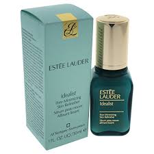 Estée Lauder Idealist Pore Minimizing Skin Refinisher Serum – Smooth, Even & Radiant Skin