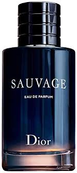 Dior Sauvage Elixir Eau de Parfum 100ml – Men’s Luxury Intense Fragrance, New In Box