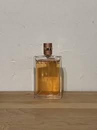 CHANEL Allure Eau de Parfum 1.7 oz / 50 ml Spray – Women’s Luxury Fragrance (New Open Box)