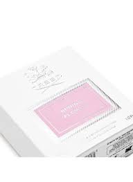 Creed Spring Flower Eau De Parfum 75ml / 2.5oz for Women – New With Box (Batch F000836)