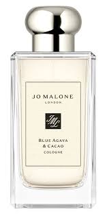 Jo Malone English Pear & Freesia Cologne 3.4 oz / 100ml EDC Women Perfume – New Original Sealed