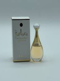 DIOR J’adore Eau de Parfum 50ml (1.7 oz) Women’s Luxury Floral Perfume EDP Spray – New & Sealed