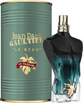 Jean Paul Gaultier Le Beau Le Parfum EDP Intense 75ml (2.5 oz) Men’s Cologne – New & Sealed
